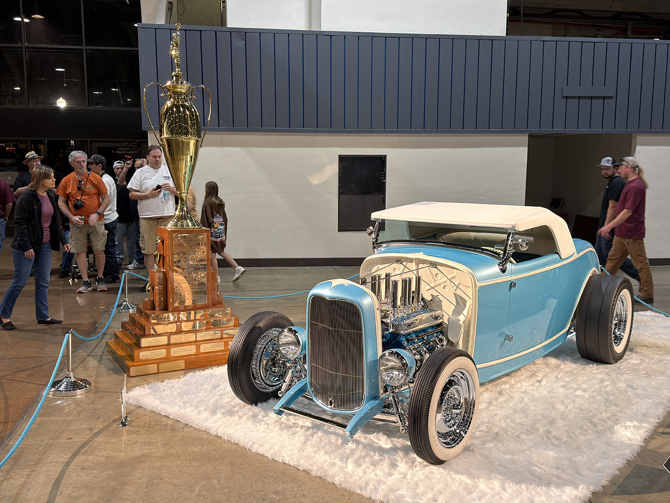 02 2026 grand national roadster show ambr slonaker