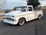 02 sullivan 1962 chevy c10 driving