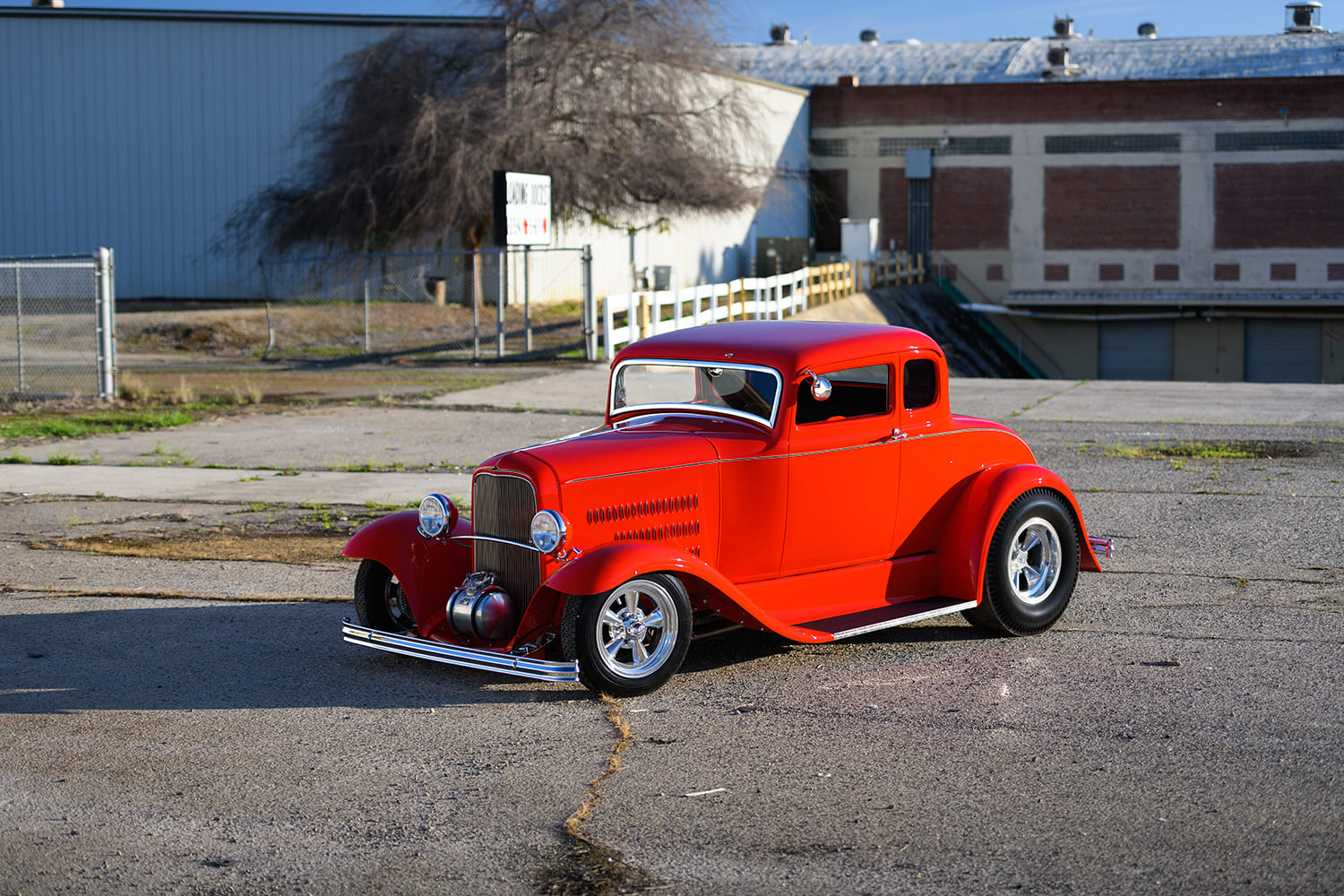 03 1931 ford five window coupe zulim