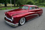 03 1950 mercury custom evans