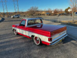 03 1979 chevy c10 rearview