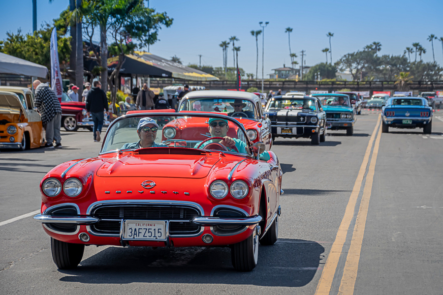 03 2026 goodguys pleasanton kickoff