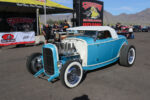 03 goodguys 16th fitech spring nats scottsdale