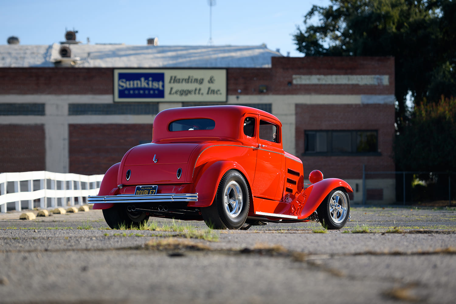 04 1931 ford five window coupe zulim
