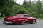 04 1950 mercury custom evans