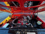 04 1979 chevy c10 engine