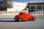 05 1931 ford five window coupe zulim