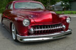 05 1950 mercury custom evans