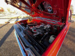 05 1979 chevy c10 engine
