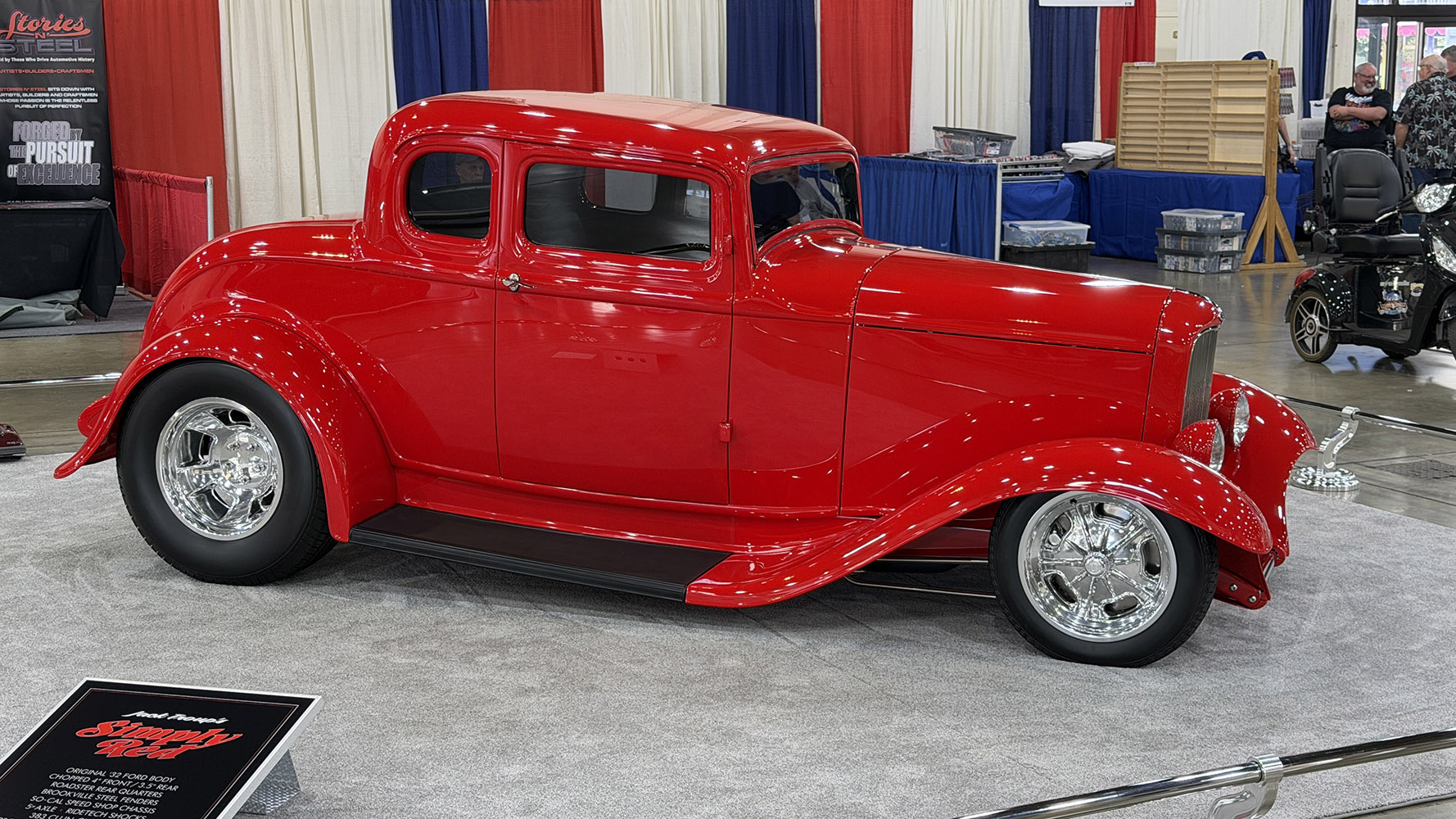 05 2026 grand national roadster show ambr slonaker