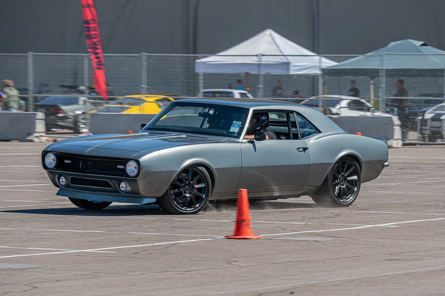 05 goodguys 16th fitech spring nats scottsdale