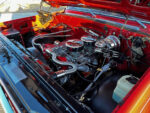 06 1979 chevy c10 engine