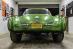 06 boi labrecque 1957 corvette rear
