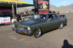 06 goodguys 16th fitech spring nats scottsdale