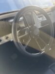 06 sullivan 1962 chevy c10 steering wheel