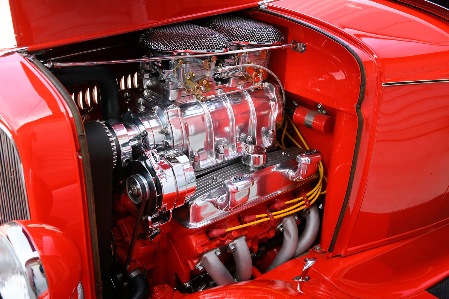 07 1931 ford five window coupe zulim