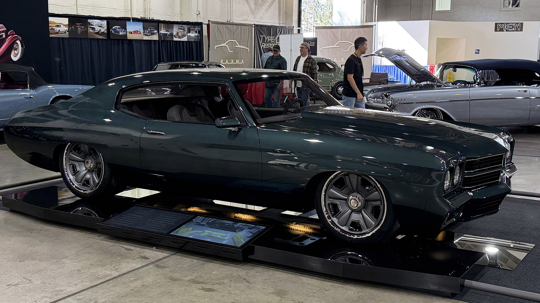 07 2026 grand national roadster show ambr slonaker