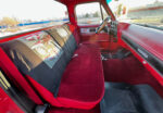08 1979 chevy c10 interior