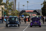 08 2026 goodguys pleasanton kickoff