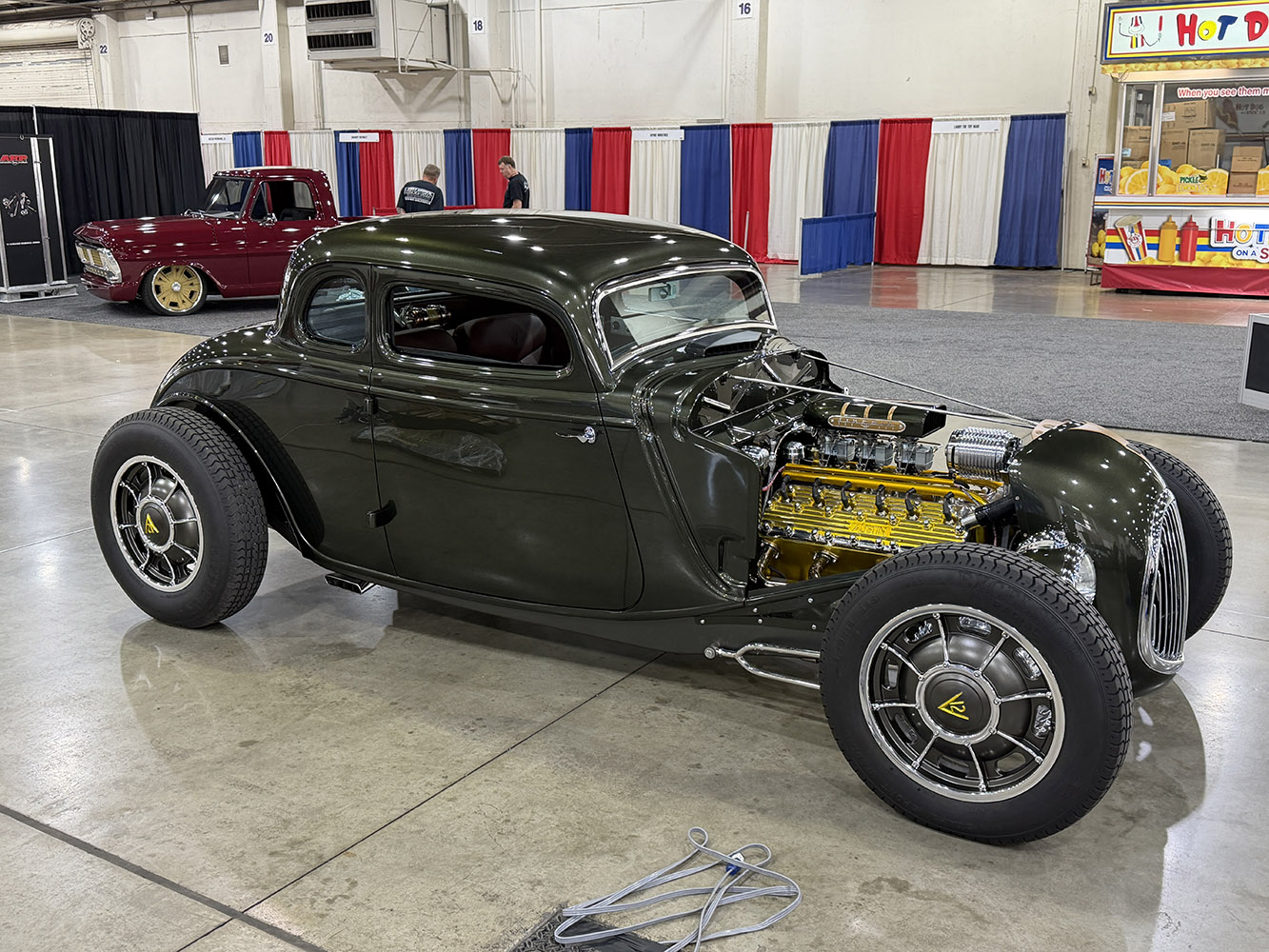 08 2026 grand national roadster show ambr slonaker