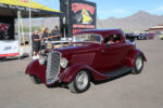 08 goodguys 16th fitech spring nats scottsdale