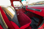 09 1979 chevy c10 interior