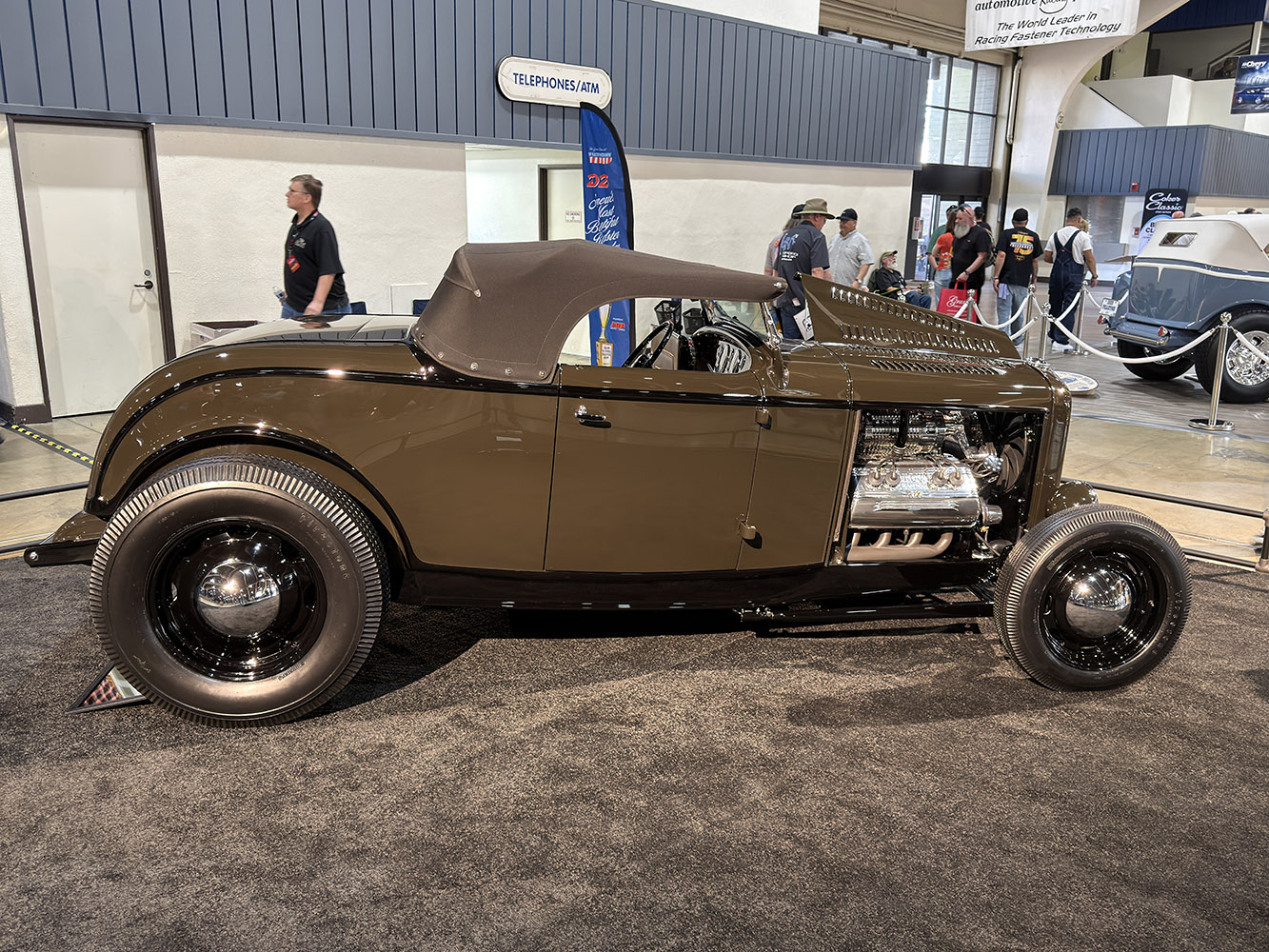 09 2026 grand national roadster show ambr slonaker