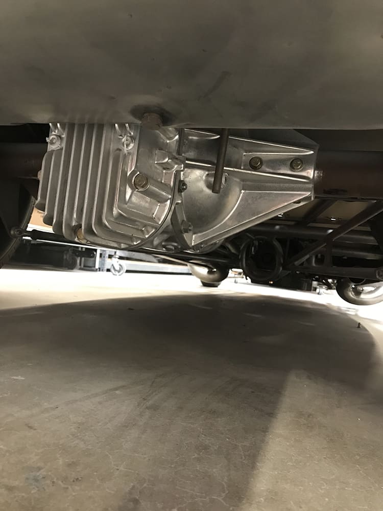 10 1932 ford highboy roadster build lorenzini