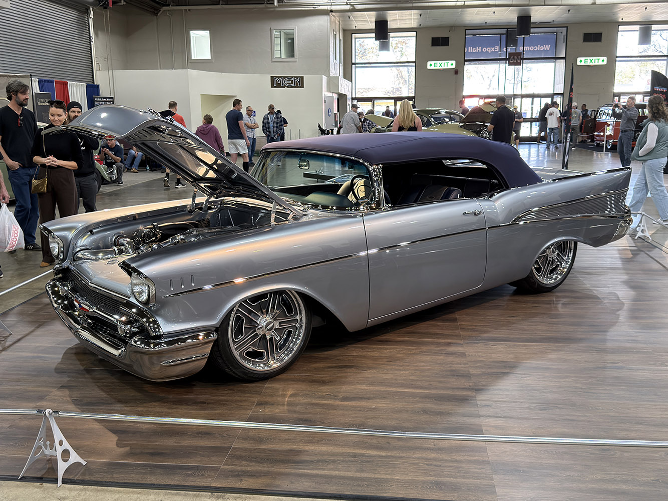 10 2026 grand national roadster show ambr slonaker