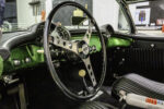 10 boi labrecque 1957 corvette steering wheel