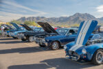 10 goodguys 16th fitech spring nats scottsdale