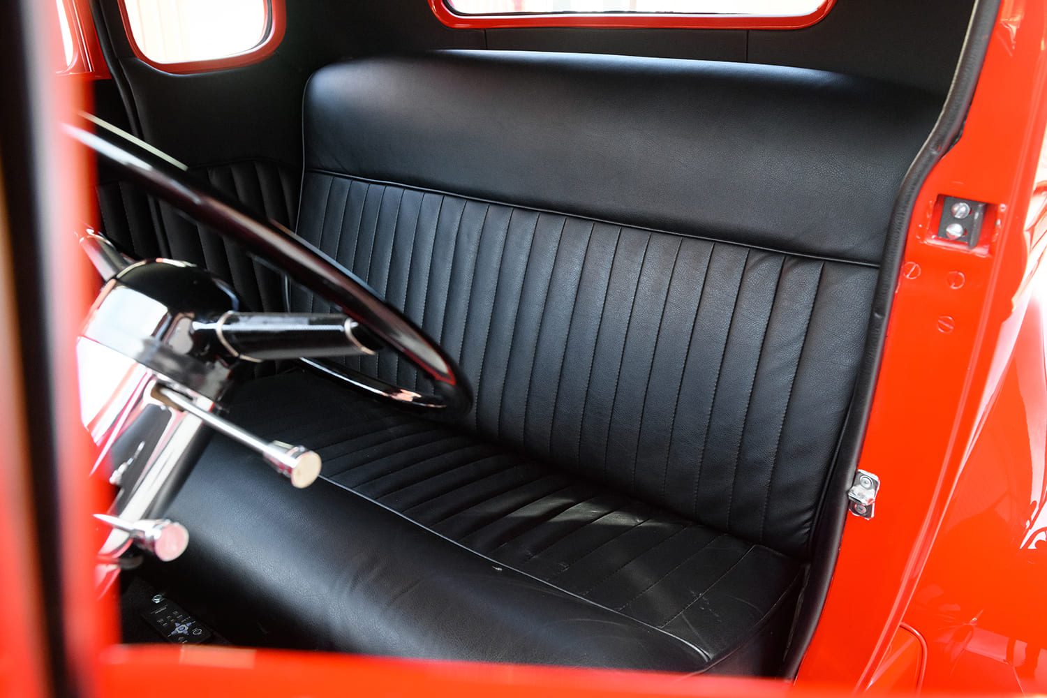 11 1931 ford five window coupe zulim