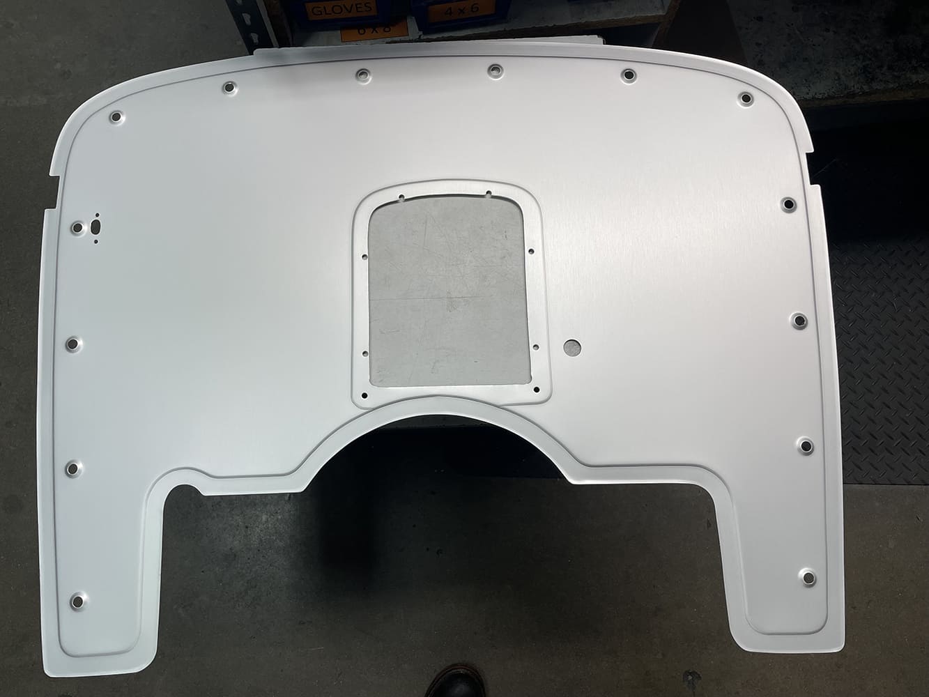 11 1932 ford highboy roadster build lorenzini