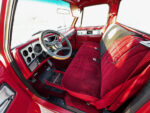 11 1979 chevy c10 interior