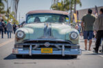 11 2026 goodguys pleasanton kickoff