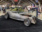 11 2026 grand national roadster show ambr slonaker