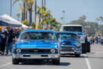12 2026 goodguys pleasanton kickoff