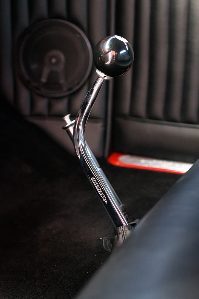 13 1931 ford five window coupe zulim