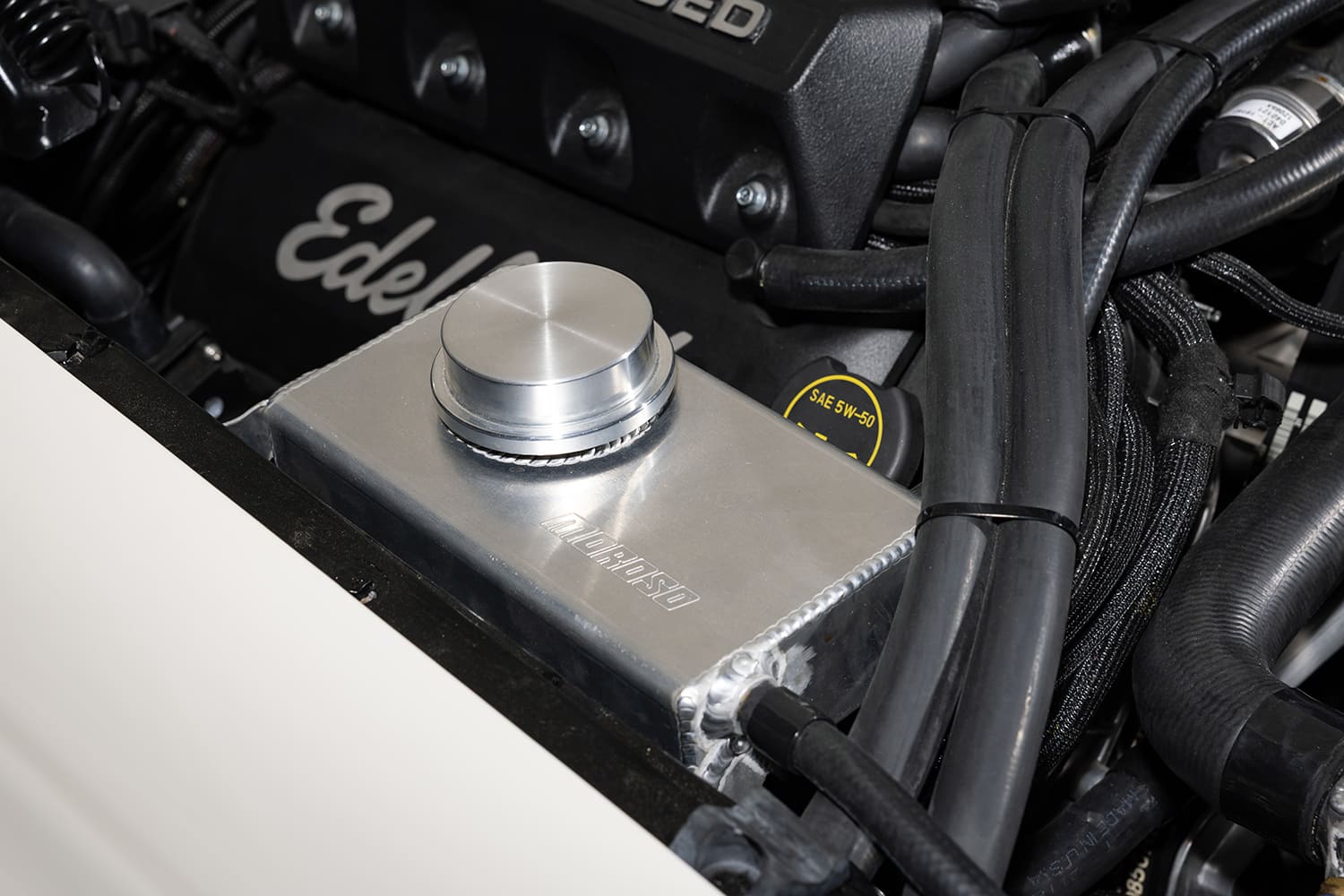 13 1963 ford falcon sprint buckingham