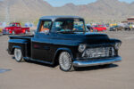 13 goodguys 16th fitech spring nats scottsdale