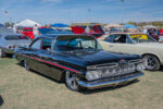 15 goodguys 16th fitech spring nats scottsdale