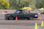 16 goodguys 16th fitech spring nats scottsdale