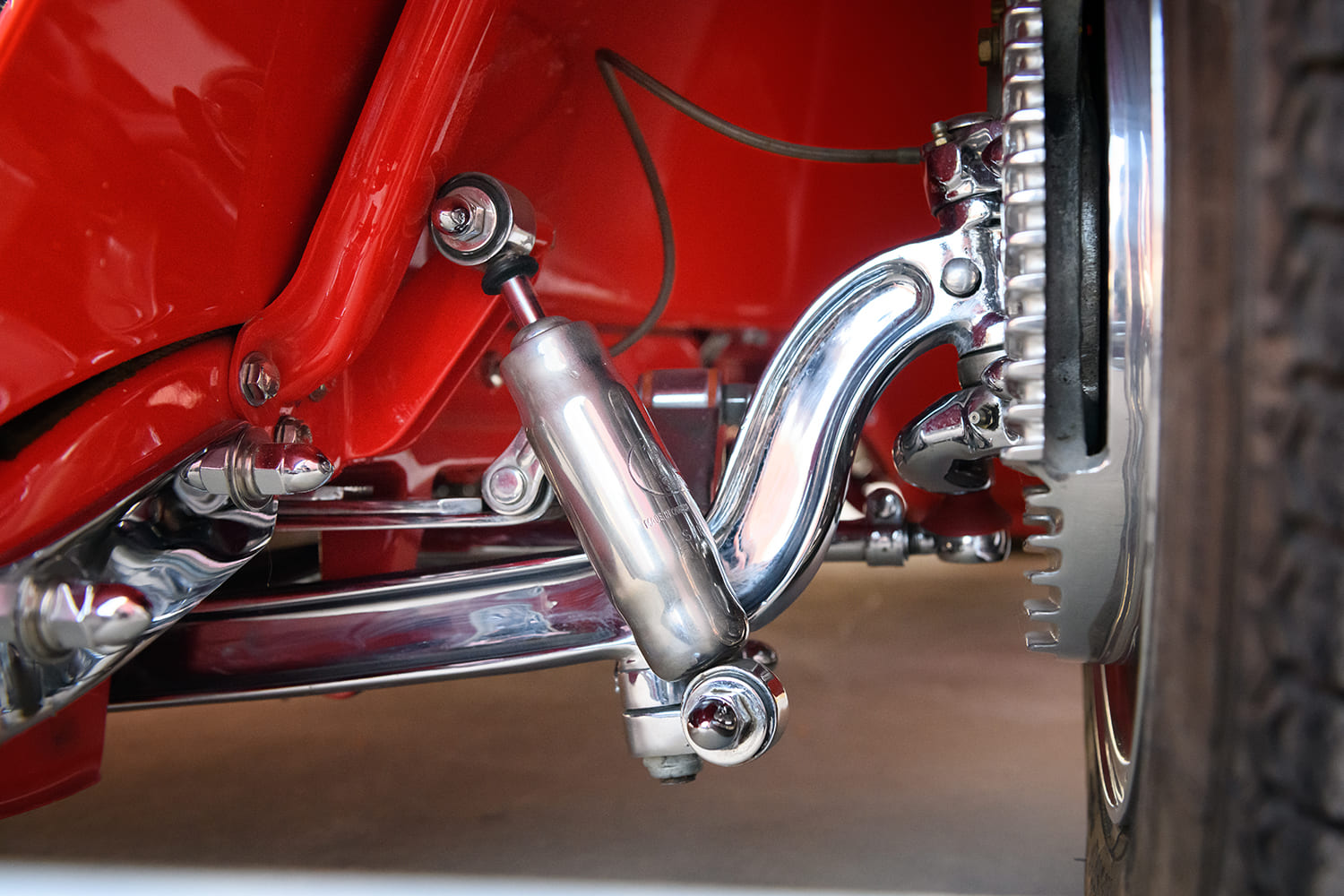 17 1931 ford five window coupe zulim