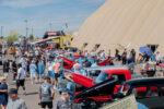 17 goodguys 16th fitech spring nats scottsdale