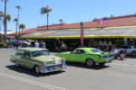 18 2026 goodguys pleasanton kickoff
