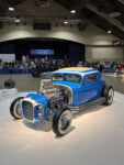 18 2026 grand national roadster show ambr slonaker