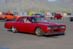 18 goodguys 16th fitech spring nats scottsdale
