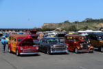 20 2026 goodguys pleasanton kickoff