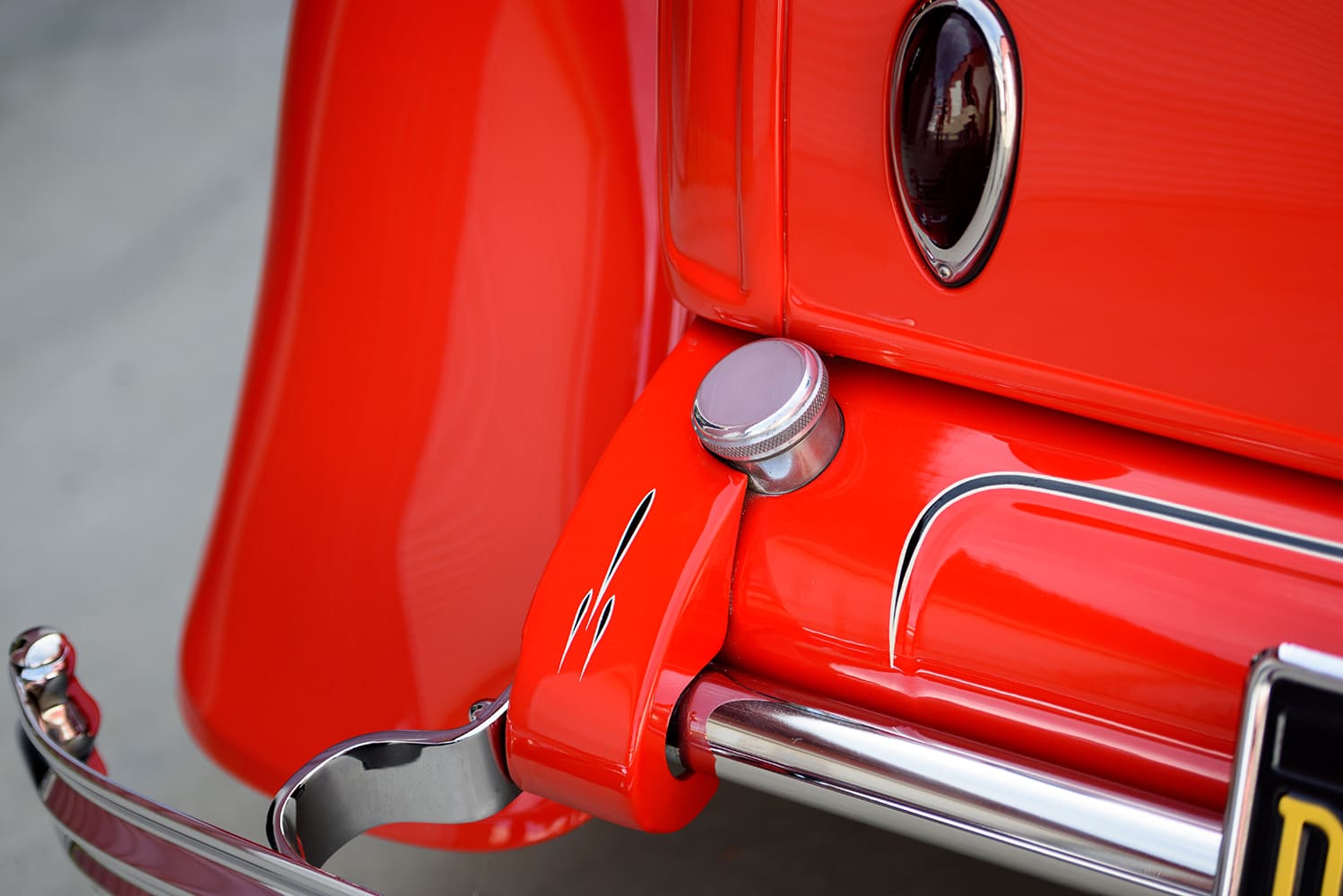 21 1931 ford five window coupe zulim