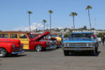 21 2026 goodguys pleasanton kickoff
